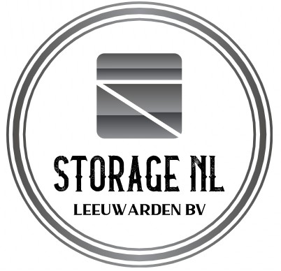 STORAGE NL LEEUWARDEN BV